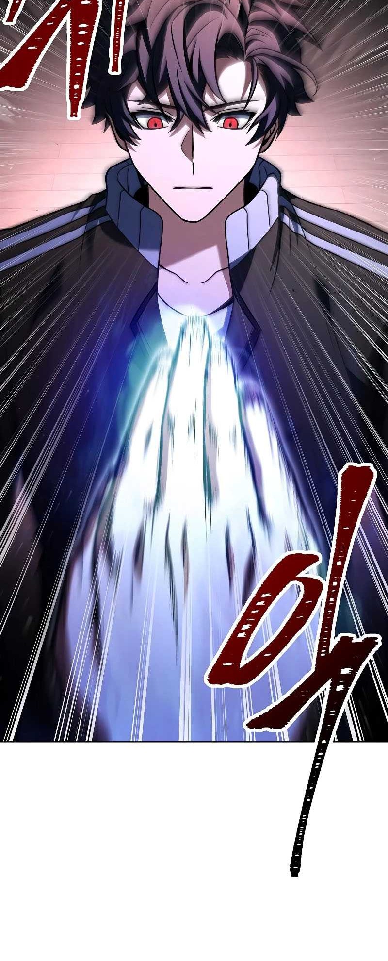 Chapter 53 - halaman 30