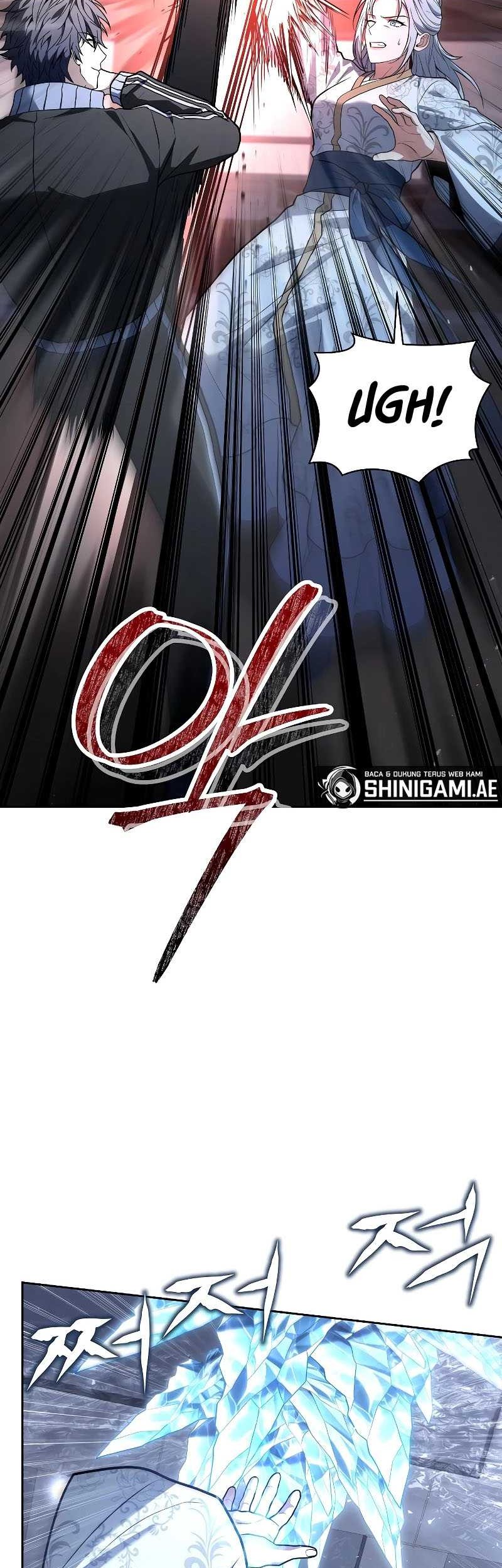 Chapter 53 - halaman 33