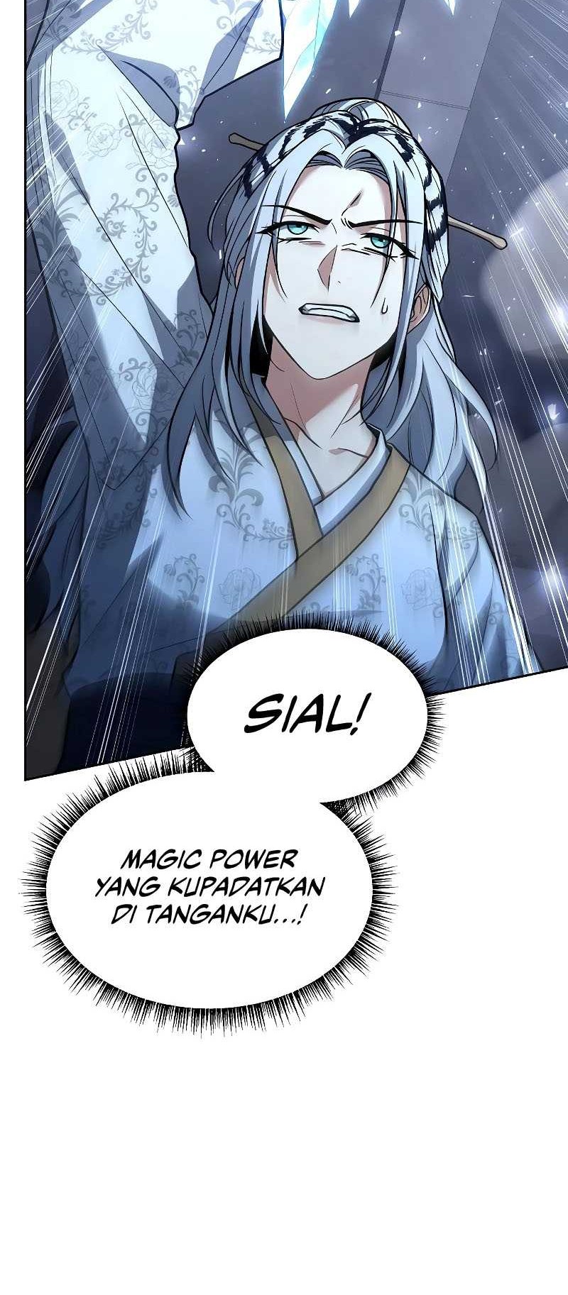 Chapter 53 - halaman 34