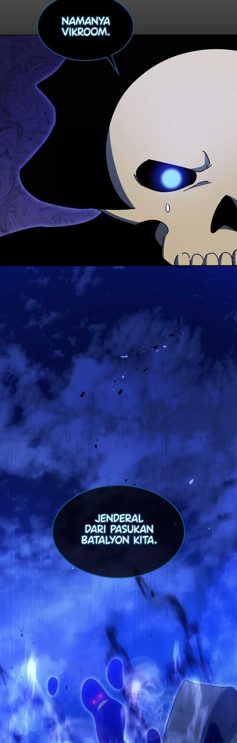 Chapter 70 - halaman 43