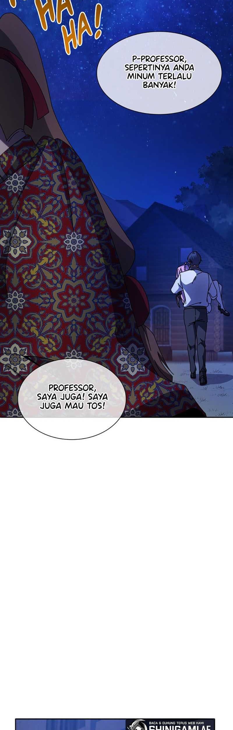 Chapter 69 - halaman 48