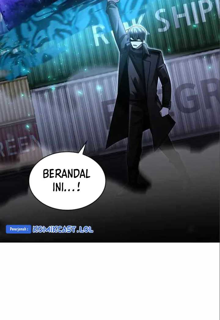 Chapter 54 - halaman 103
