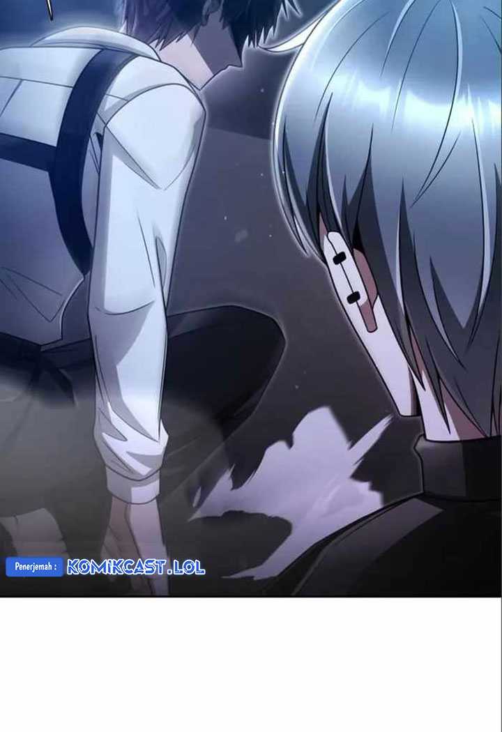Chapter 54 - halaman 106