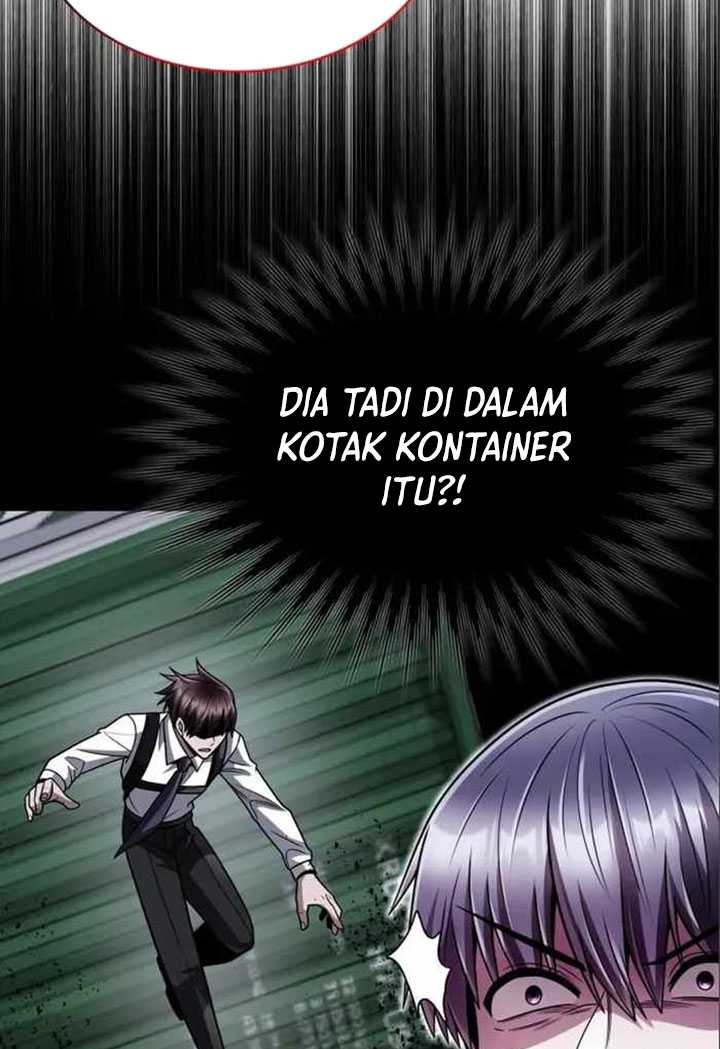 Chapter 54 - halaman 108