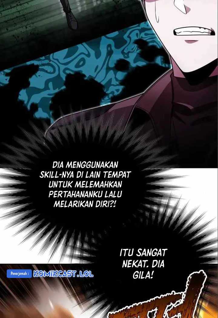 Chapter 54 - halaman 109