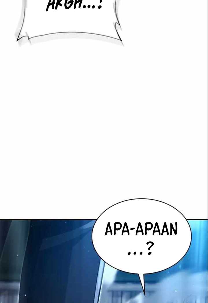 Chapter 54 - halaman 114