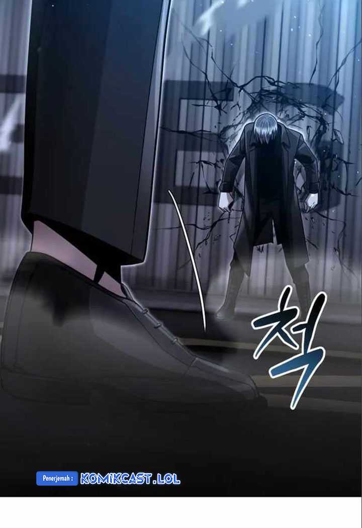 Chapter 54 - halaman 115