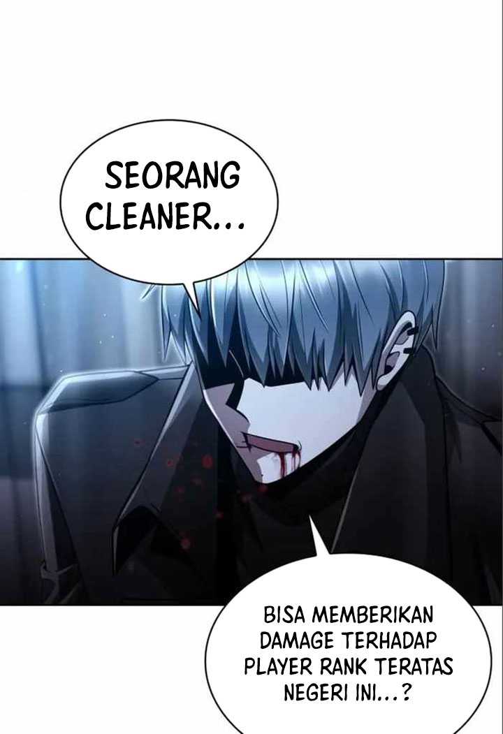 Chapter 54 - halaman 116