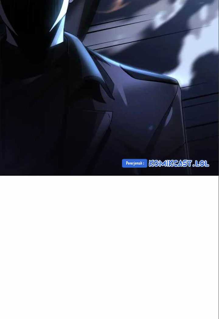 Chapter 54 - halaman 13