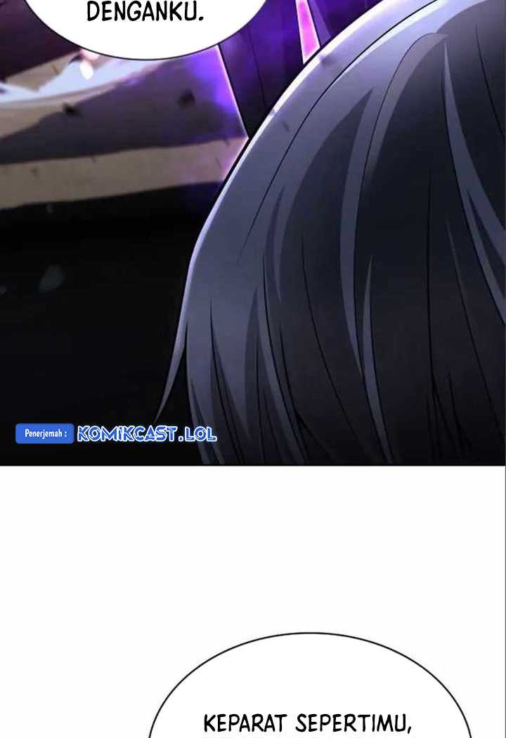 Chapter 54 - halaman 122