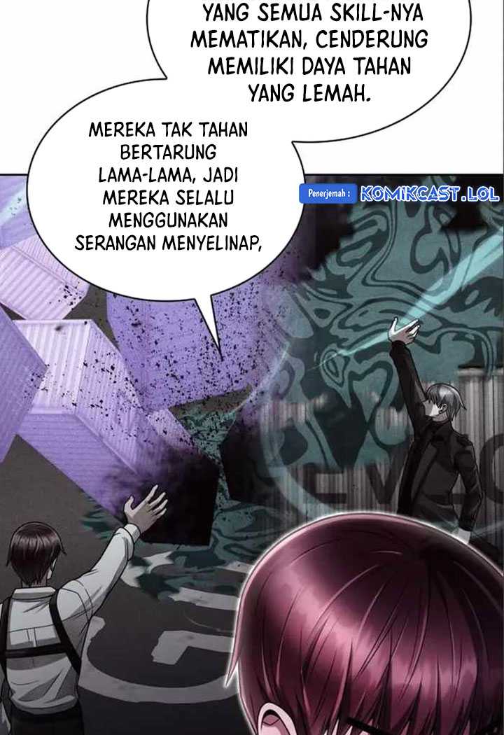 Chapter 54 - halaman 123