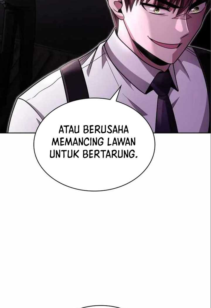 Chapter 54 - halaman 124