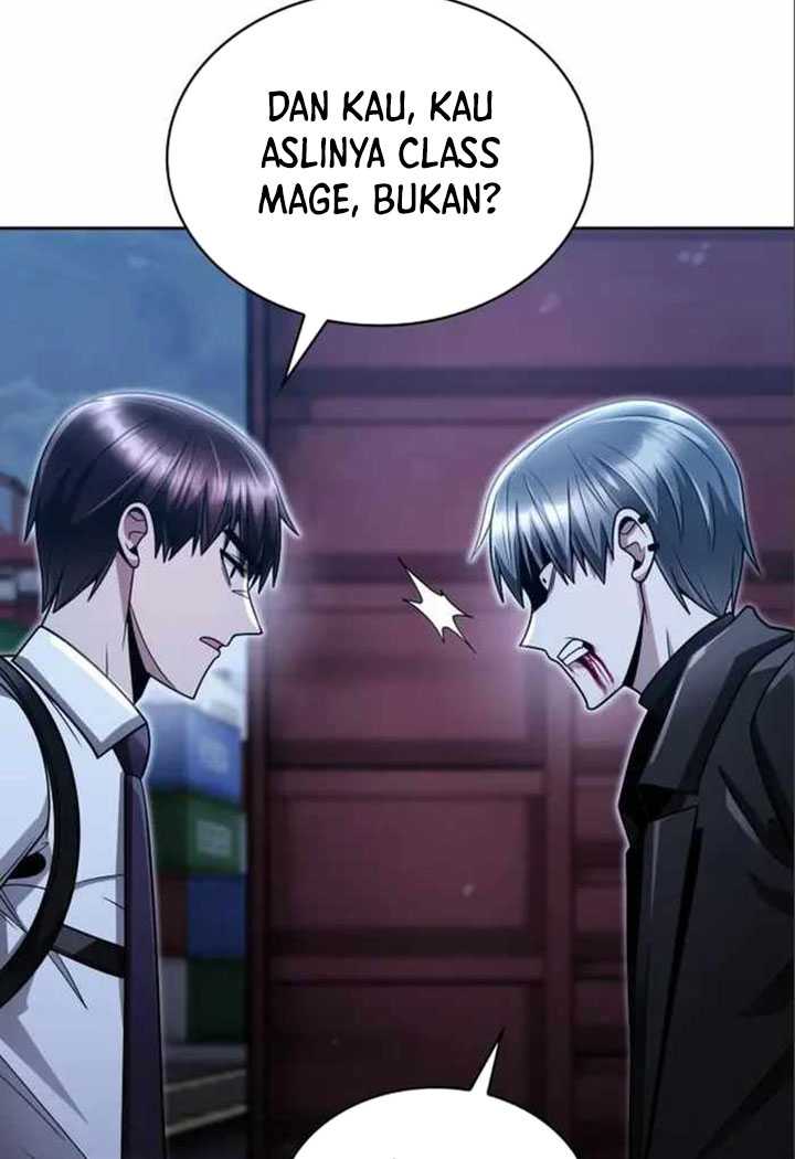 Chapter 54 - halaman 125