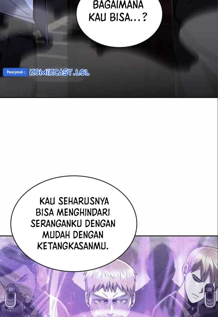 Chapter 54 - halaman 126