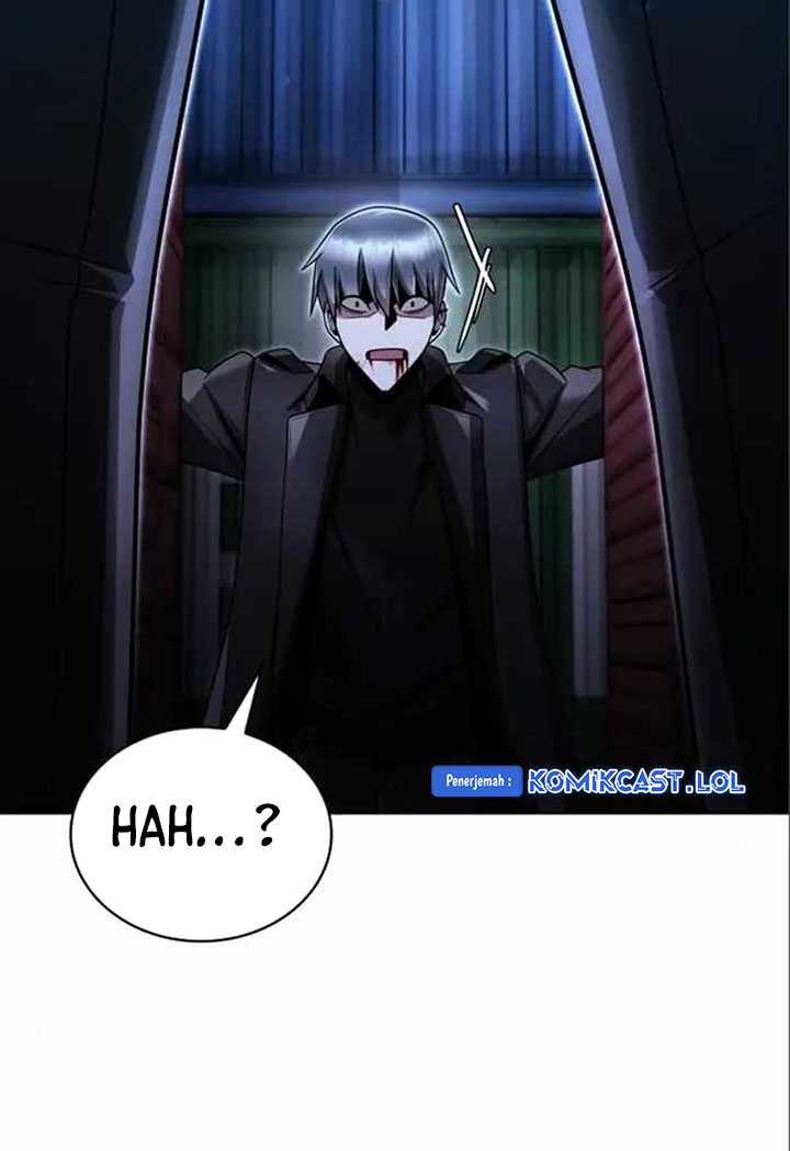 Chapter 54 - halaman 129