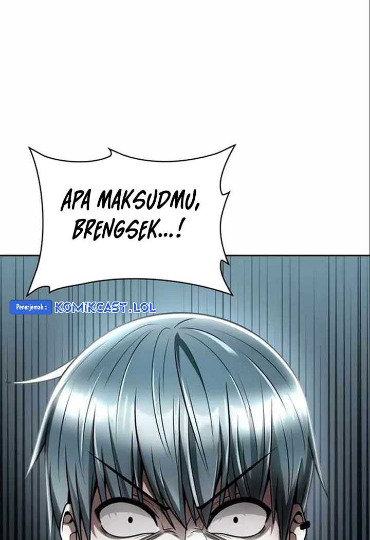 Chapter 54 - halaman 130
