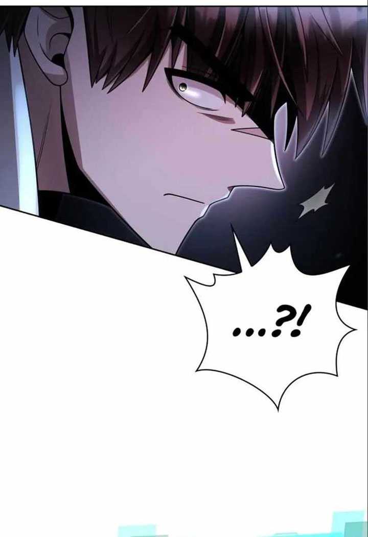 Chapter 54 - halaman 14