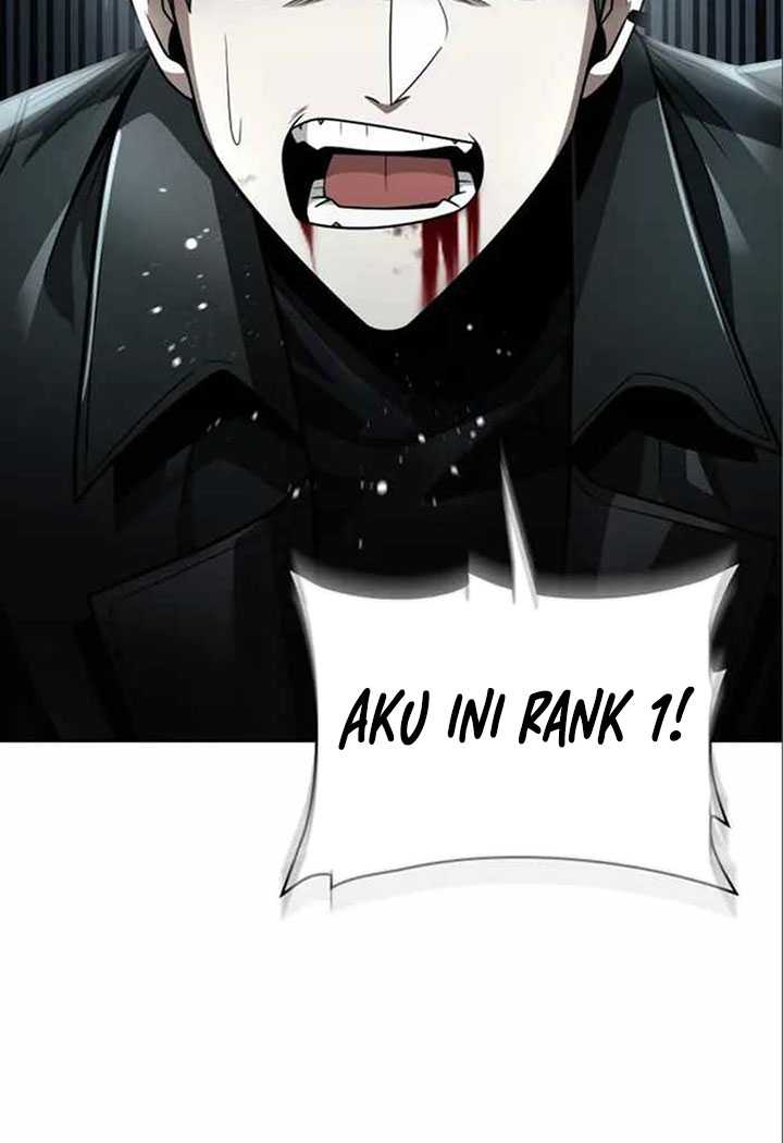 Chapter 54 - halaman 131