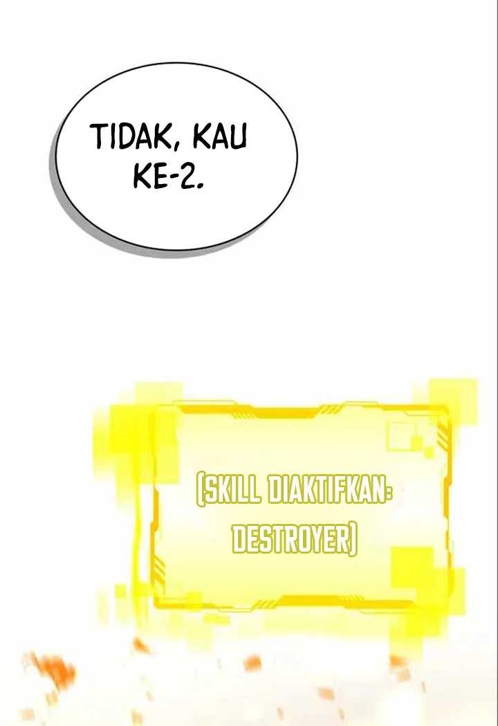 Chapter 54 - halaman 132