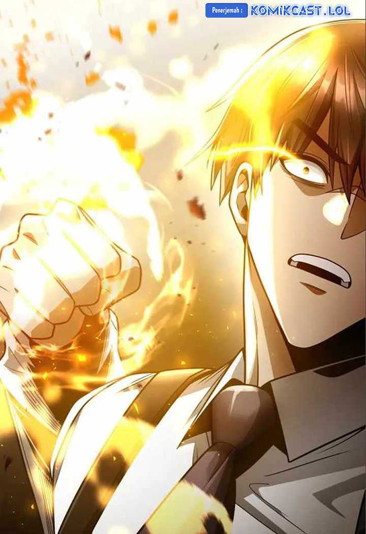 Chapter 54 - halaman 133