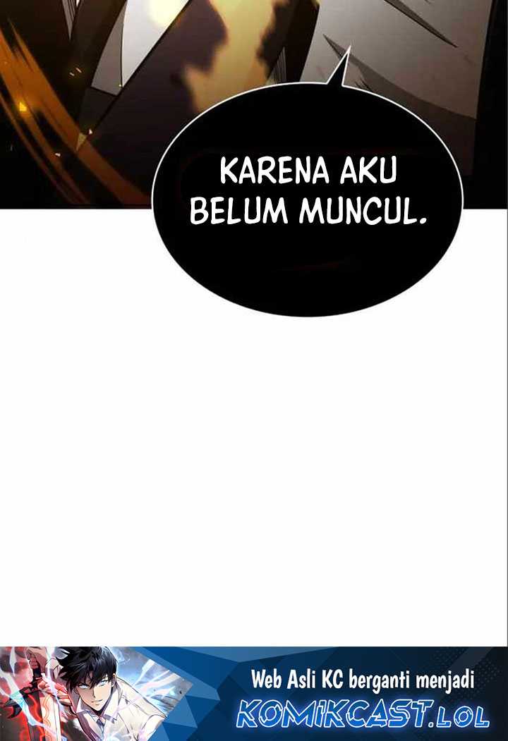 Chapter 54 - halaman 134