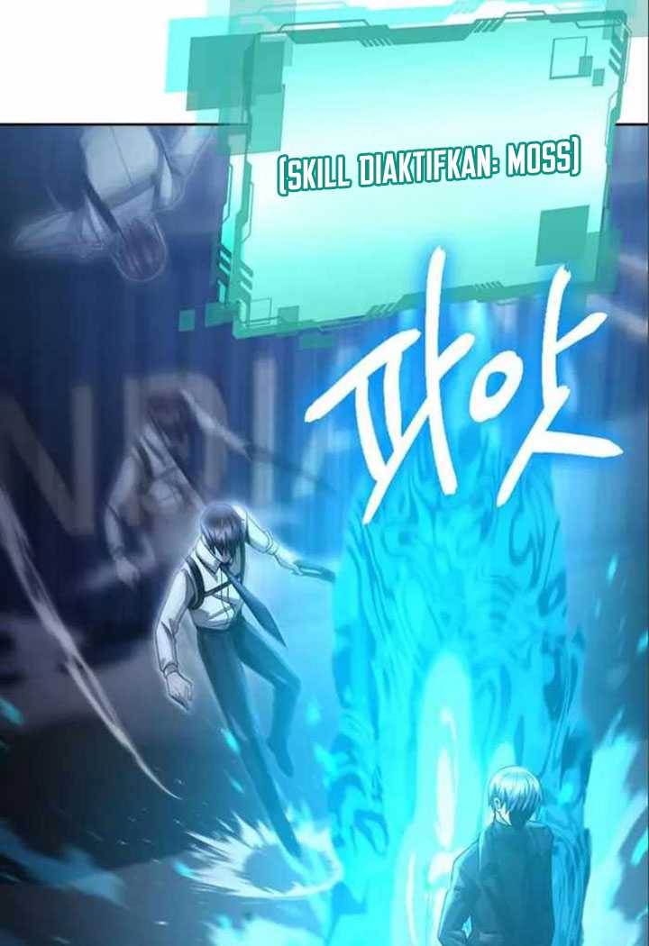 Chapter 54 - halaman 15