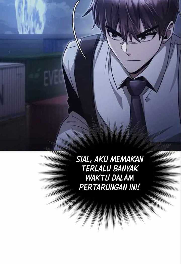 Chapter 54 - halaman 19