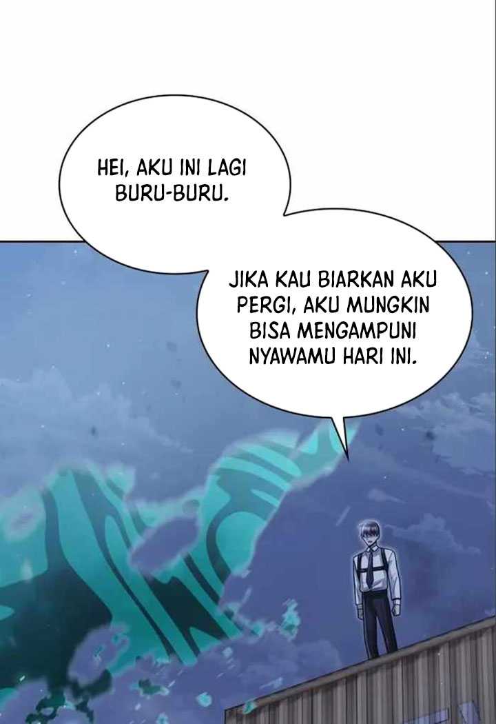 Chapter 54 - halaman 20