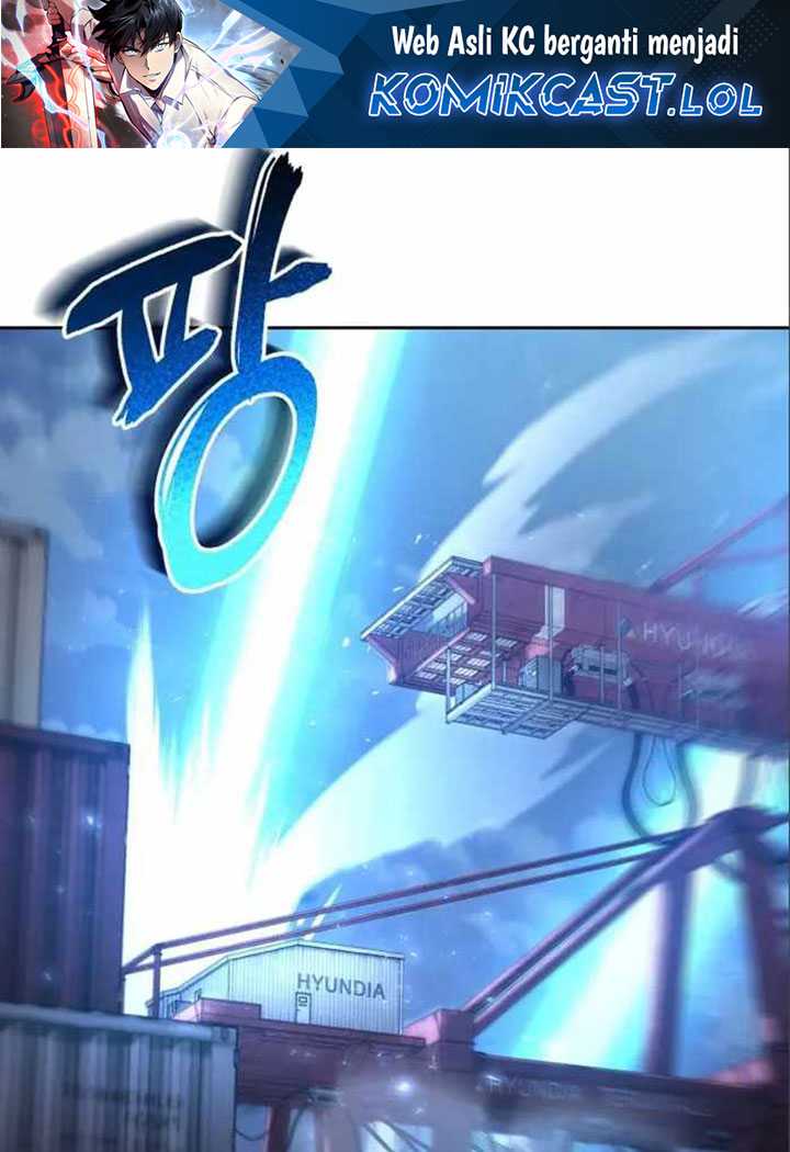 Chapter 54 - halaman 3