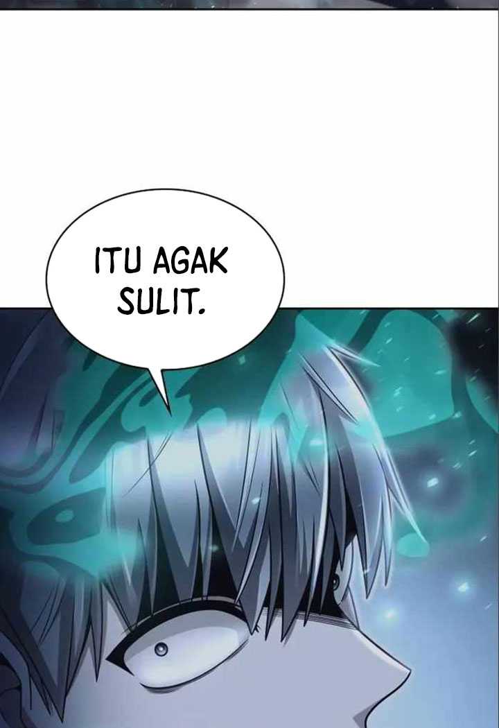 Chapter 54 - halaman 22