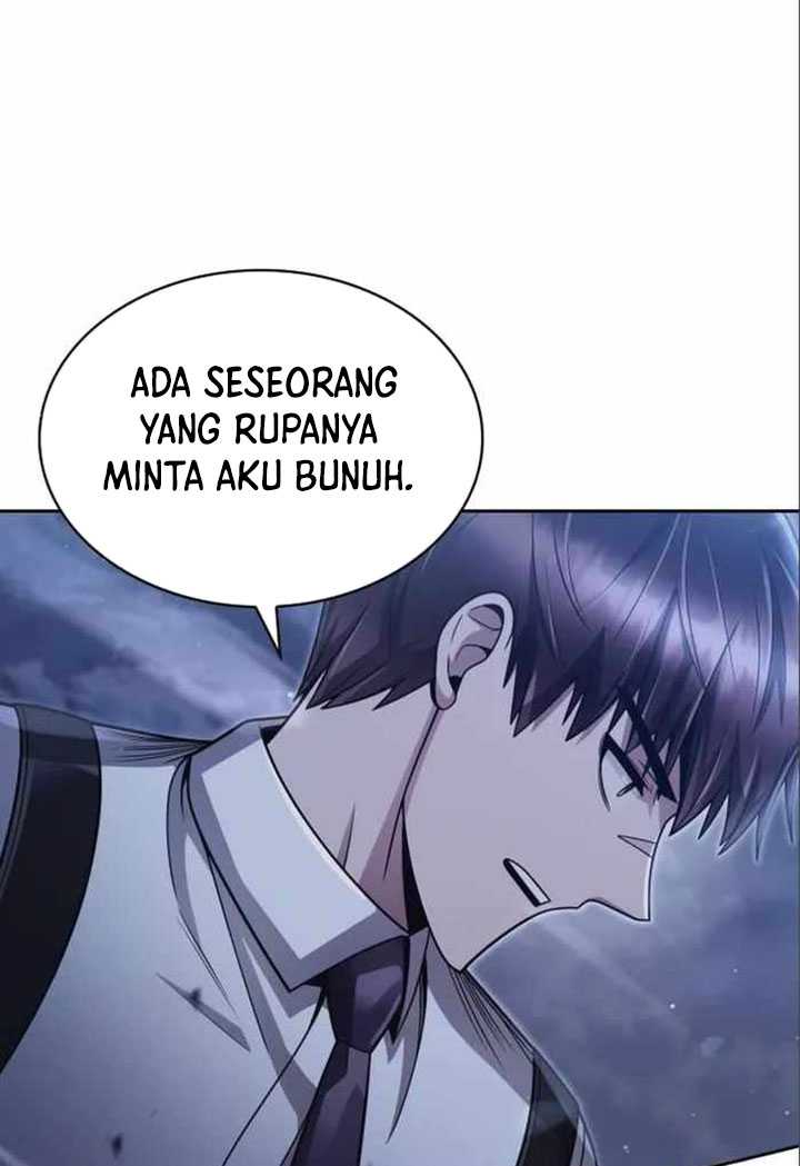 Chapter 54 - halaman 24