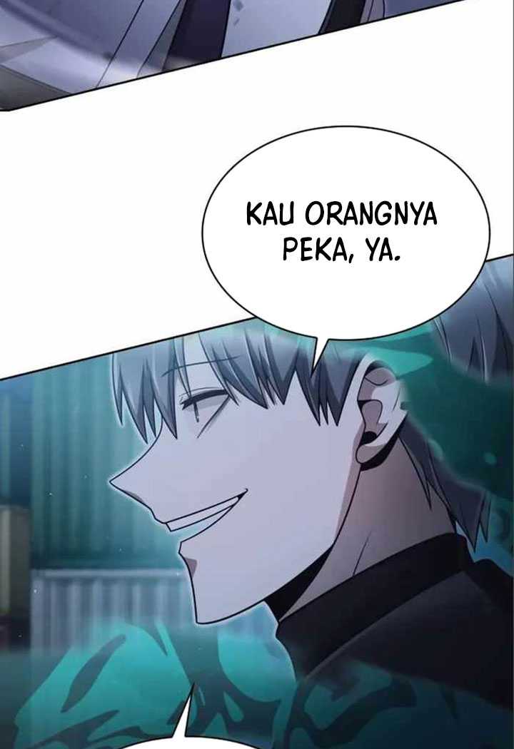 Chapter 54 - halaman 25