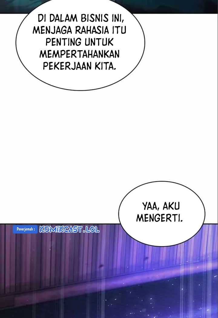 Chapter 54 - halaman 26