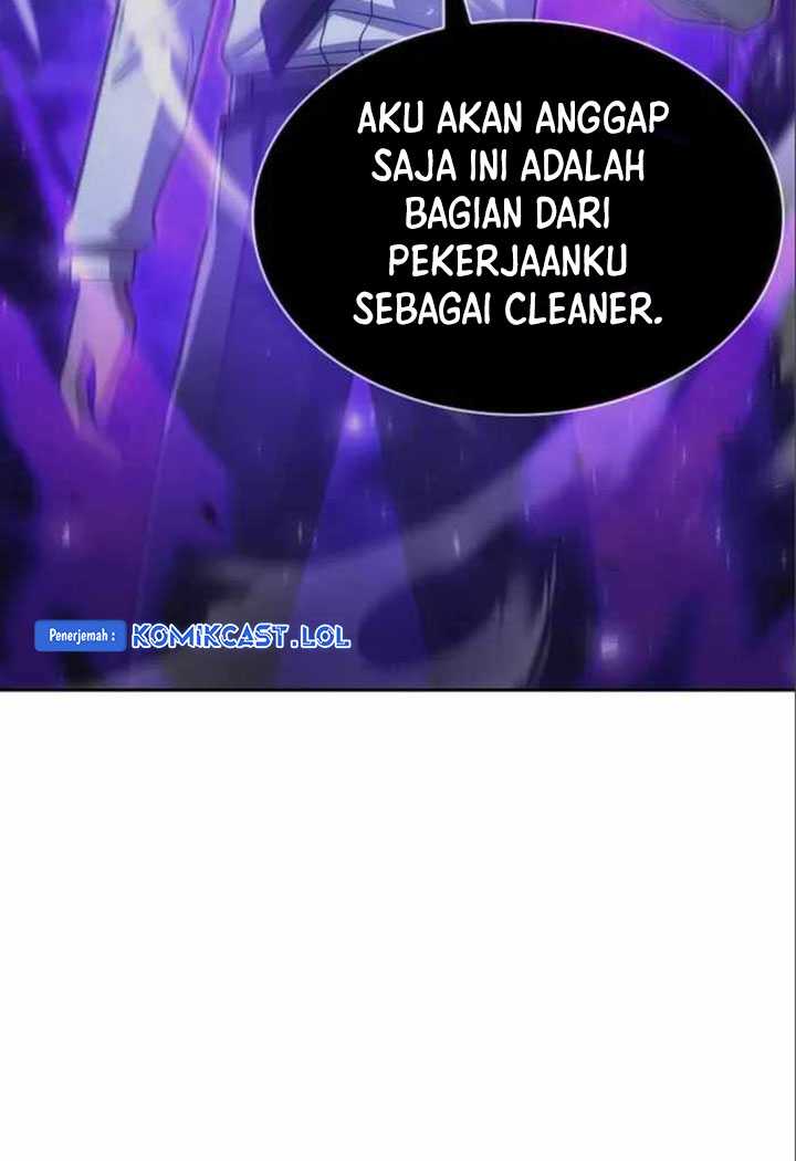 Chapter 54 - halaman 29