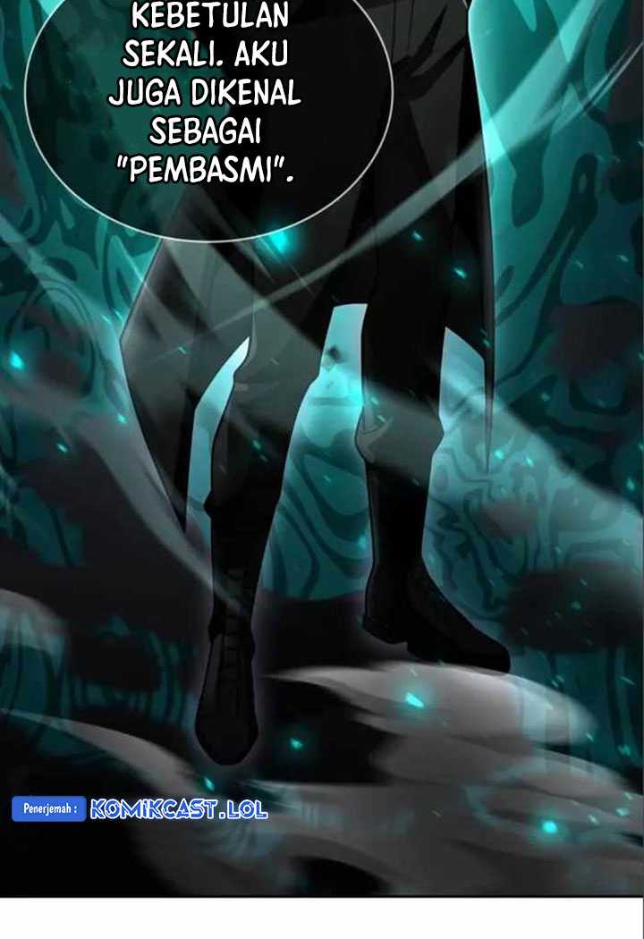 Chapter 54 - halaman 31