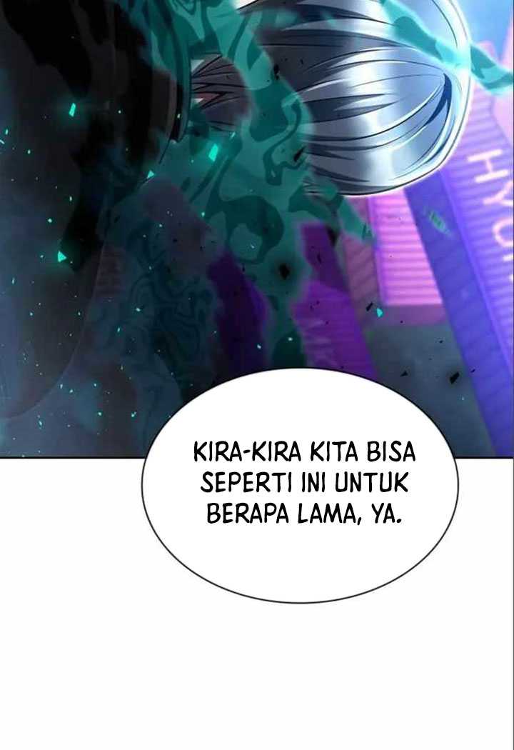 Chapter 54 - halaman 34
