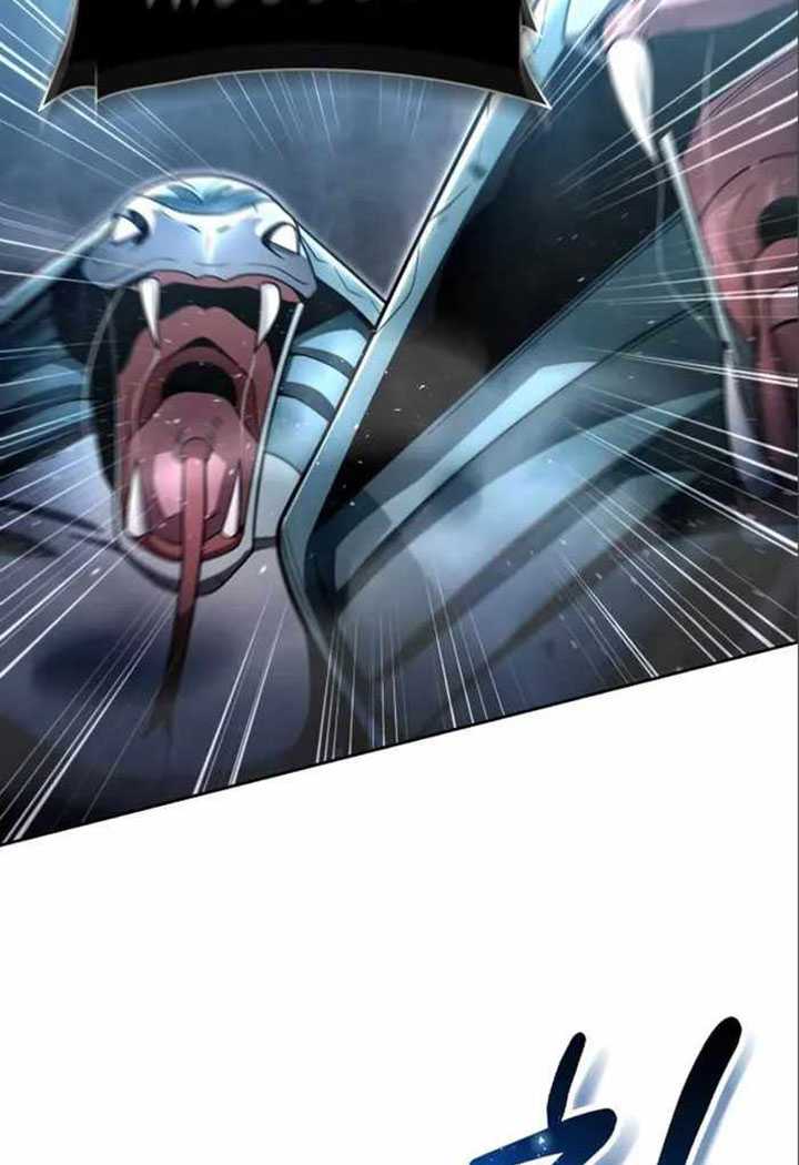 Chapter 54 - halaman 37