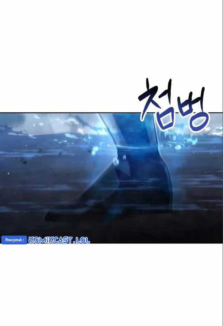 Chapter 54 - halaman 40