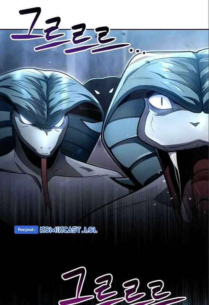 Chapter 54 - halaman 44