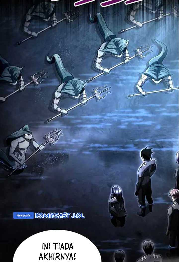 Chapter 54 - halaman 45