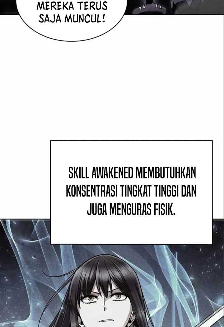 Chapter 54 - halaman 46
