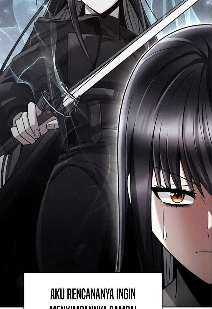 Chapter 54 - halaman 47