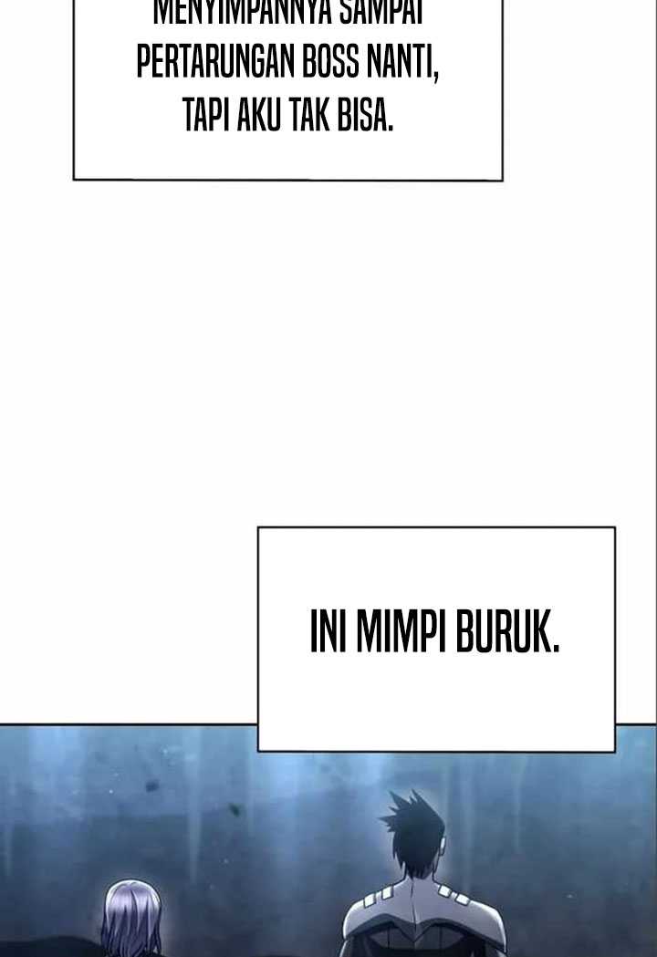Chapter 54 - halaman 48