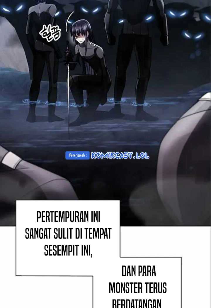 Chapter 54 - halaman 49