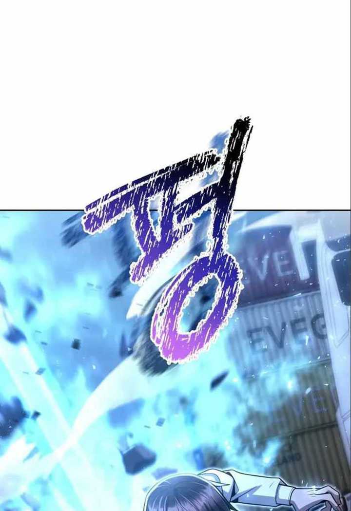 Chapter 54 - halaman 6