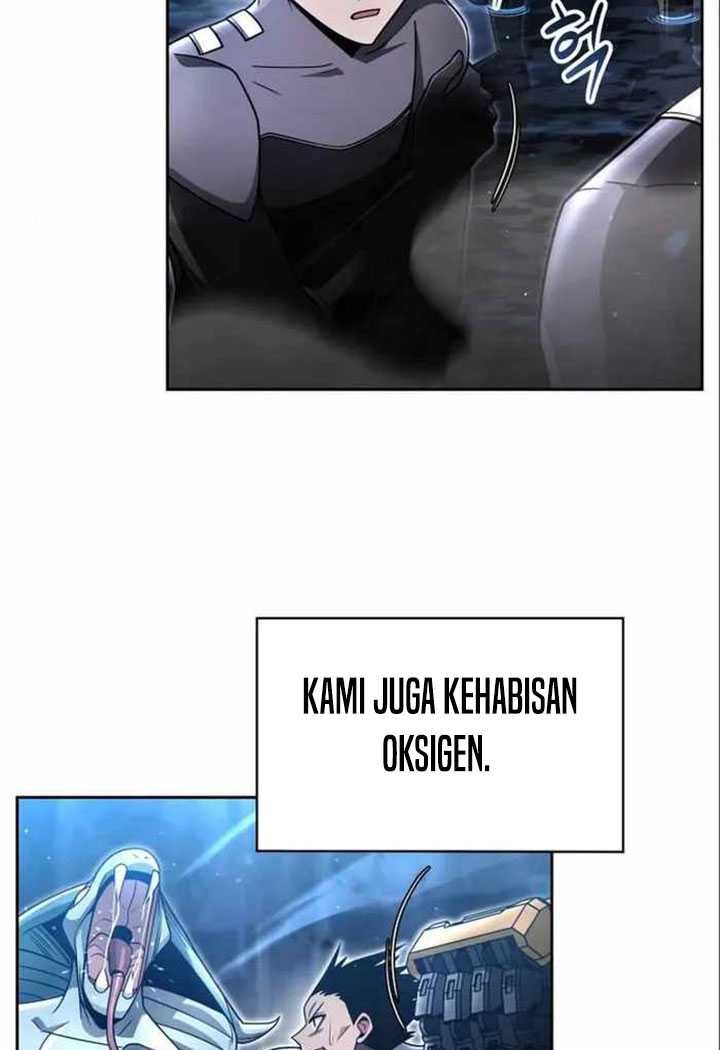 Chapter 54 - halaman 51