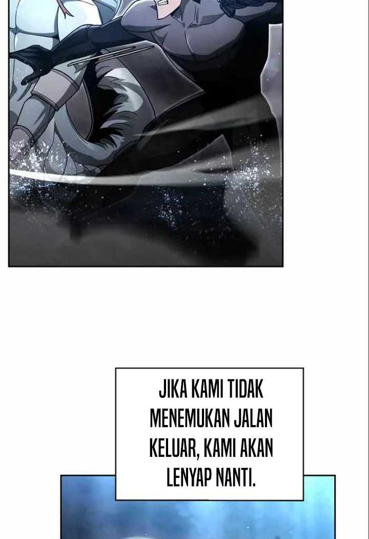 Chapter 54 - halaman 52