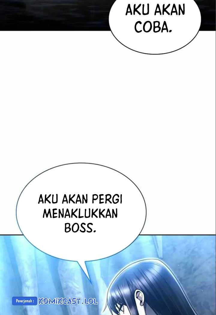 Chapter 54 - halaman 55