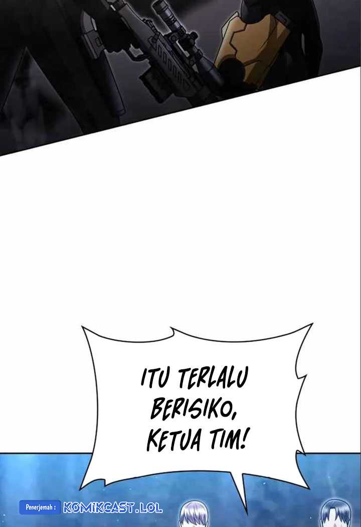 Chapter 54 - halaman 57