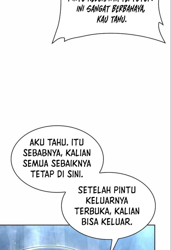 Chapter 54 - halaman 59